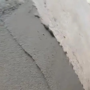 襄樊水工建筑物I级C55聚合物改性水泥砂浆 渠道防渗泵站加固迎水面抗冲刷砂浆