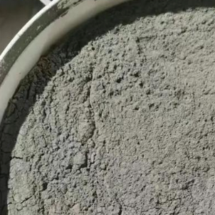 襄樊水泥基渗透结晶型防水涂料