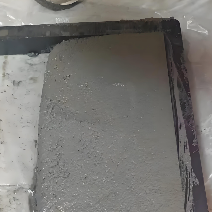 襄樊微膨胀水泥双快水泥