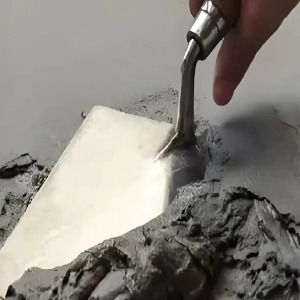 襄樊混凝土裂缝孔洞剥落冻融修复用高强度丙乳防腐蚀砂浆