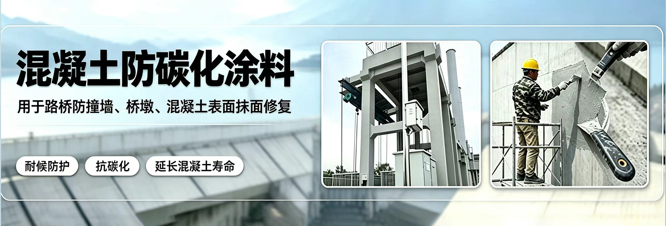 banner1